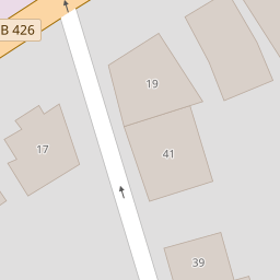 Map tile image