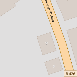 Map tile image