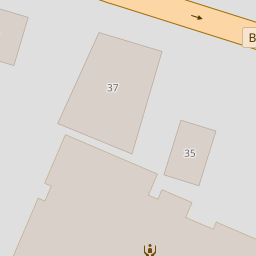 Map tile image