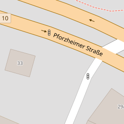 Map tile image