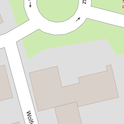 Map tile image