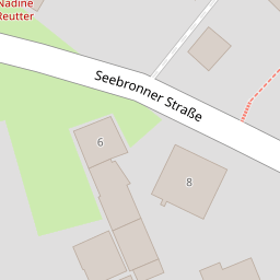 Map tile image