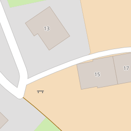 Map tile image