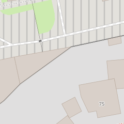 Map tile image