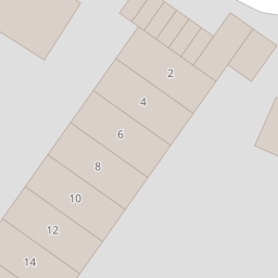 Map tile image