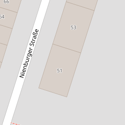 Map tile image