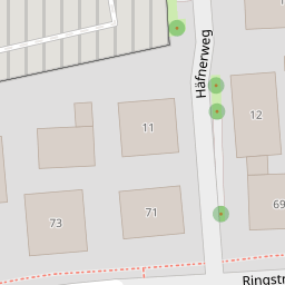 Map tile image