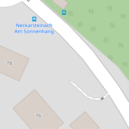 Map tile image