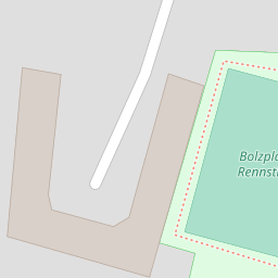 Map tile image