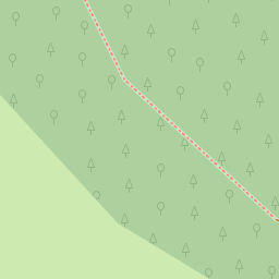 Map tile image