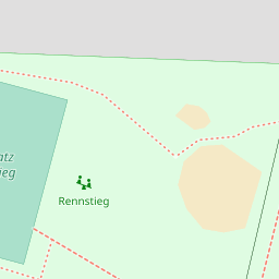 Map tile image