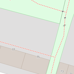 Map tile image