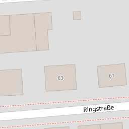 Map tile image