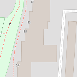 Map tile image