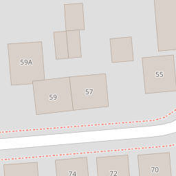 Map tile image