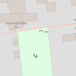 Map tile image