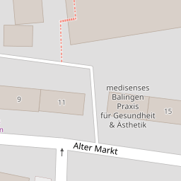 Map tile image