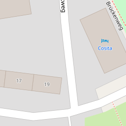 Map tile image
