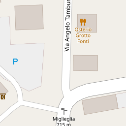 Map tile image