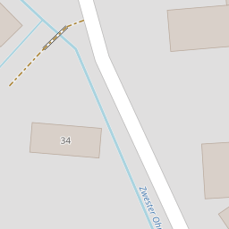 Map tile image