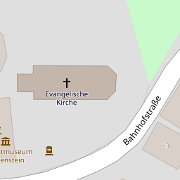 Map tile image