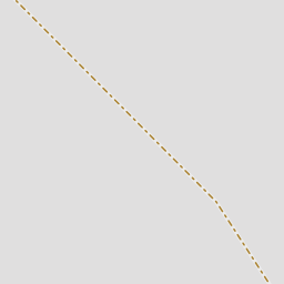 Map tile image