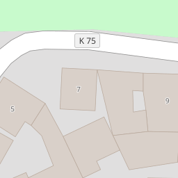 Map tile image