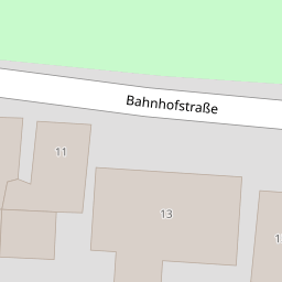 Map tile image
