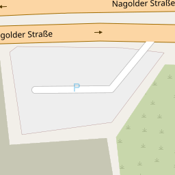 Map tile image