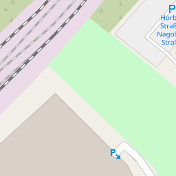 Map tile image