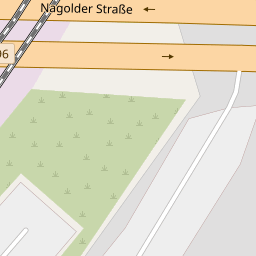 Map tile image