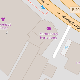 Map tile image