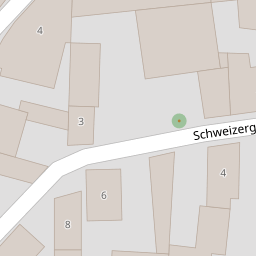 Map tile image
