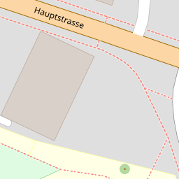 Map tile image
