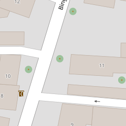 Map tile image