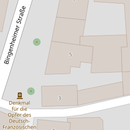 Map tile image