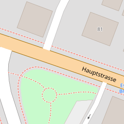 Map tile image