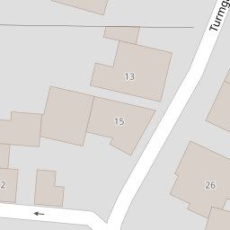 Map tile image