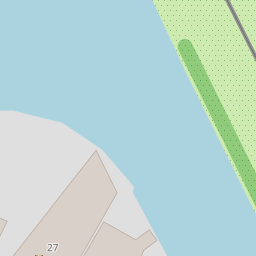 Map tile image