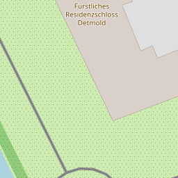 Map tile image