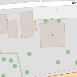 Map tile image