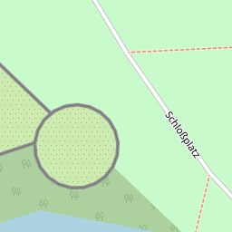 Map tile image