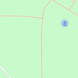 Map tile image