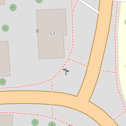 Map tile image