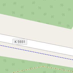 Map tile image