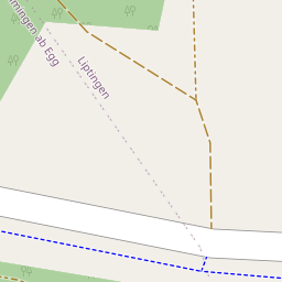 Map tile image
