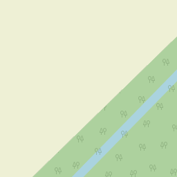 Map tile image