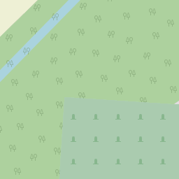 Map tile image