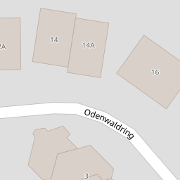 Map tile image