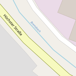 Map tile image